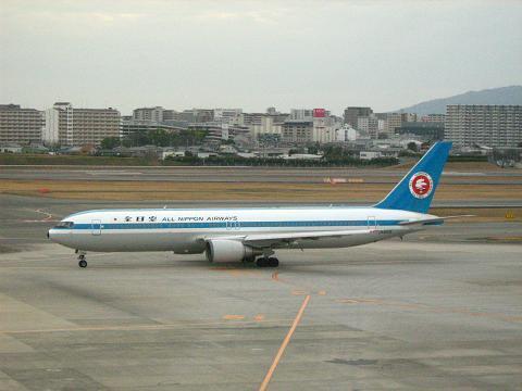 mohikan07.JPG
