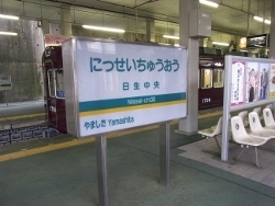 nose02.jpg