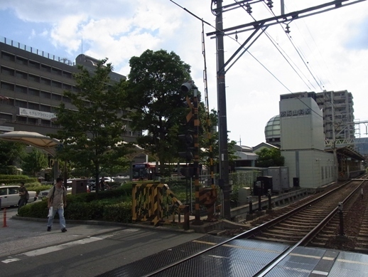 otsu01.JPG