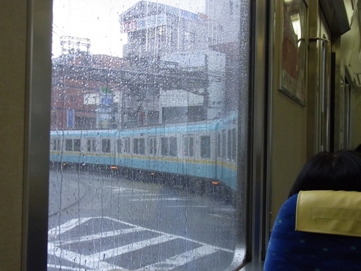 otsu06.JPG