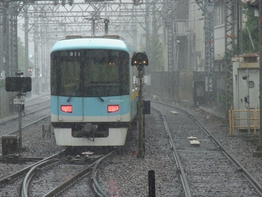 otsu07.JPG
