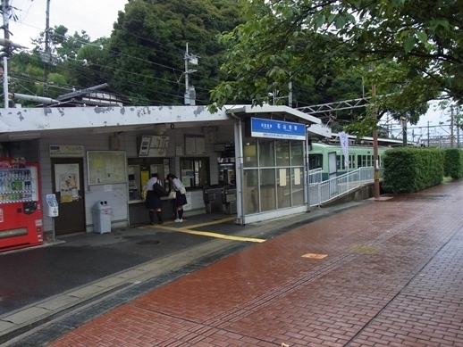 otsu10.JPG