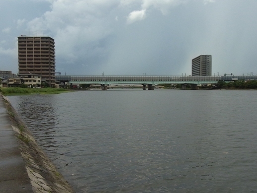 otsu12.JPG