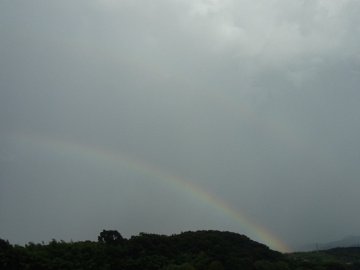 otsu14.JPG