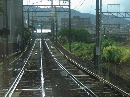 otsu16.JPG