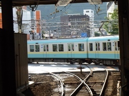 otsu18.JPG