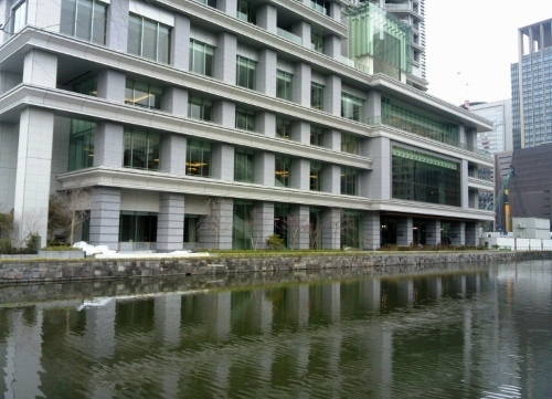 palace01.jpg
