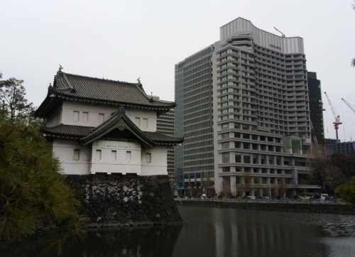 palace02.jpg