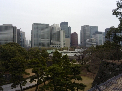 palace03.jpg