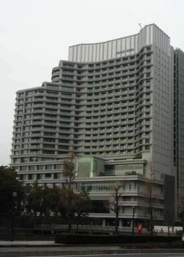 palace04.jpg