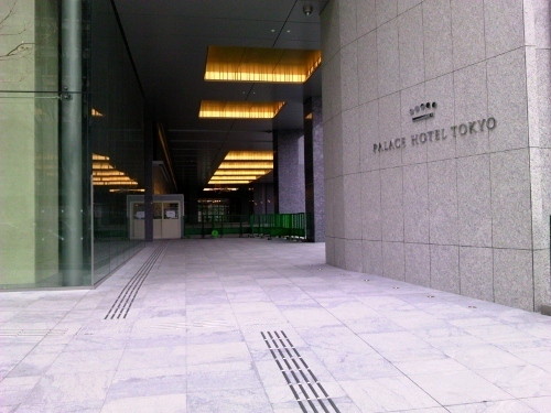 palace06.jpg