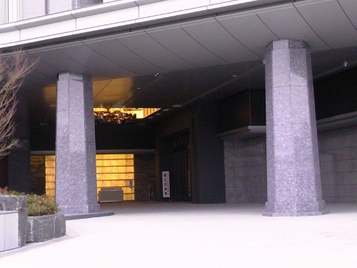 palace07.jpg