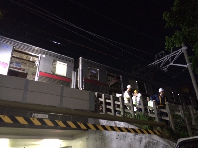 tobu02.JPG
