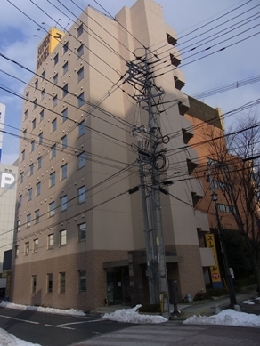 tottori06.JPG