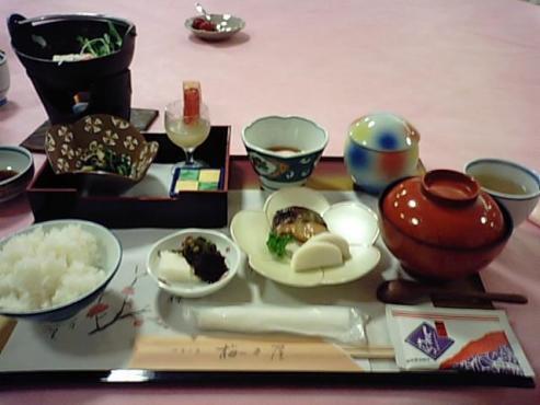 umenoya01.jpg